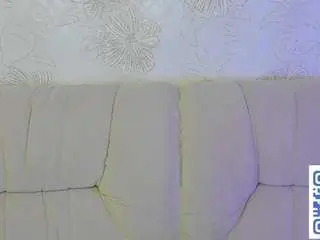 Camsoda Best live sex cam show of krisdoeil