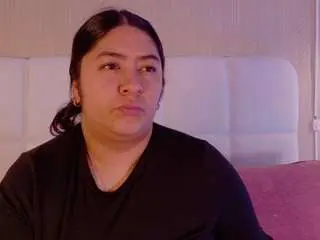 Camsoda Sex Chat of leoniewinters