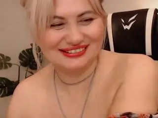 Camsoda Free Porn Cam of lola-anderson