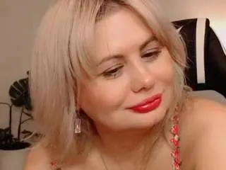 Camsoda Sex Chat of lola-anderson