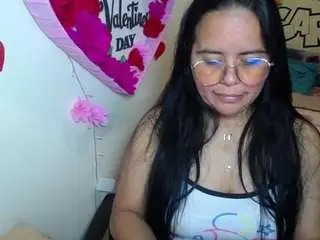 Camsoda Nude Webcam of miss-kendraa