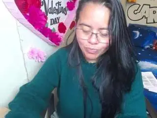 Camsoda Nude Webcam of miss-kendraa