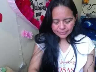 Camsoda Free Porn Cam of miss-kendraa