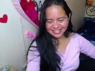 Camsoda Sex Chat of miss-kendraa