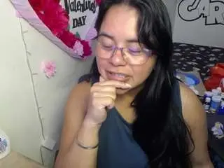 Camsoda Live Sex Cam of miss-kendraa