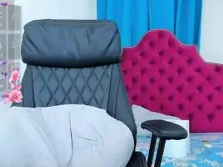 Camsoda Watch Live Sex Cams of ninadee