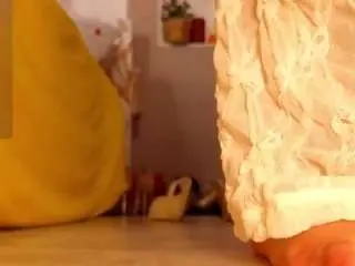 Camsoda Free Live Porn of tashahooney