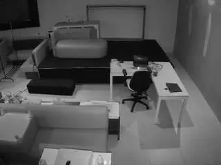 Camsoda Adult Webcams of voyeurcam-jb-stage