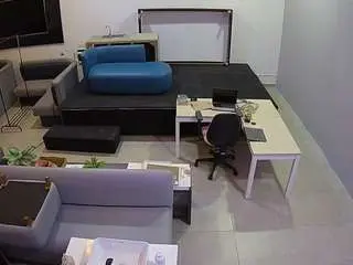 Camsoda Private Sex Chat of voyeurcam-jb-stage