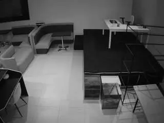 Camsoda Watch Live Sex Cams of voyeurcam-jb-stage