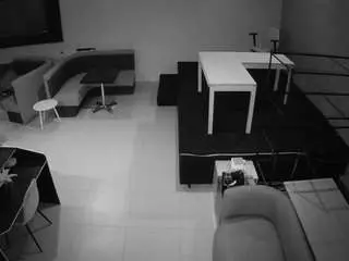 Camsoda Adult Webcam of voyeurcam-jb-stage