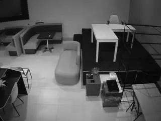 Camsoda Sex Cam of voyeurcam-jb-stage