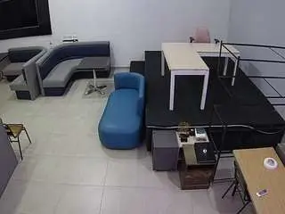 Camsoda Watch Live Sex Cams of voyeurcam-jb-stage