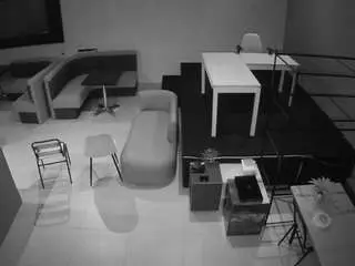 Camsoda Live Sex Cam of voyeurcam-jb-stage