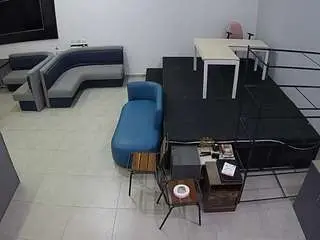 Camsoda Adult Webcams of voyeurcam-jb-stage