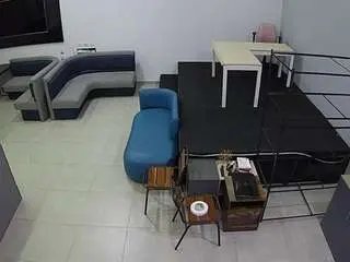Camsoda Adult Webcams of voyeurcam-jb-stage