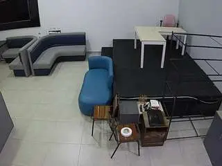 Camsoda Best live sex cam show of voyeurcam-jb-stage