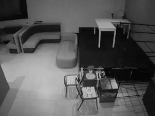 Camsoda Adult Webcam of voyeurcam-jb-stage