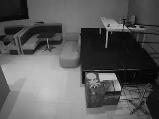 Camsoda Private Sex Chat of voyeurcam-jb-stage