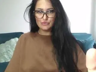 Camsoda Free Live Porn of angelicamber