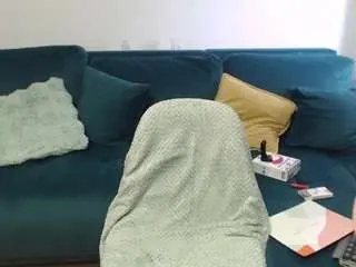Camsoda Adult Webcam of angelicamber