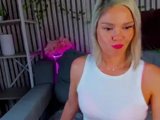 Camsoda Free Porn Cam of betty-brock