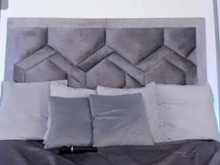 Camsoda Best Webcam of cocodamoree