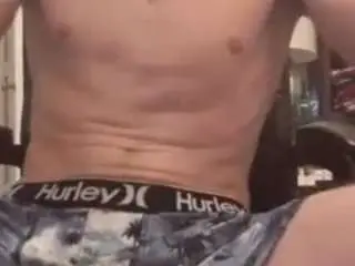 Camsoda Live Sex Cam of cumbuckets00