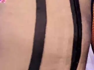Camsoda Live Sex of daleskasanchez