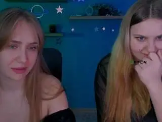 Camsoda Free Live Porn of dina-bloom