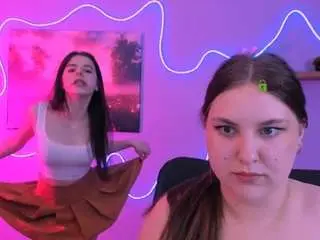 Camsoda Live Sex Cam of dina-bloom