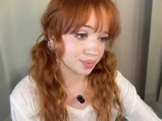 Camsoda Adult Video Chat of lolaxbambi