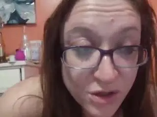 Camsoda Adult Video Chat of lpounder