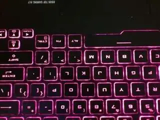 Camsoda Live Sex Cam of mulandollxxx