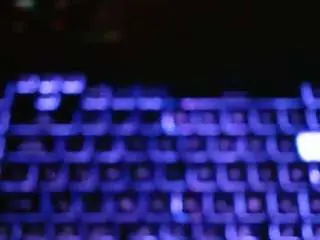 Camsoda Private Sex Chat of mulandollxxx