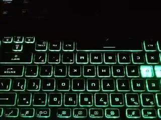 Camsoda Nude Webcam of mulandollxxx