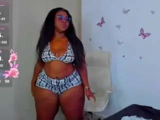 Camsoda Best live sex cam show of naomiking