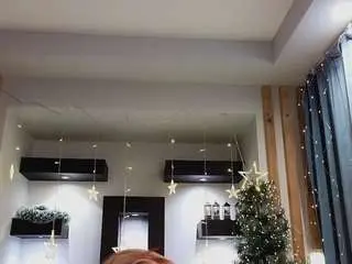 Camsoda Sex Cam of ronifox