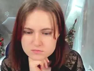 Camsoda Adult Video Chat of ronifox