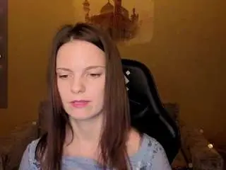 Camsoda Watch Live Sex Cams of roseroset