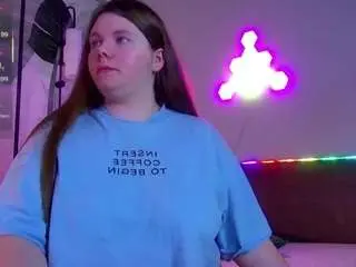 Camsoda Watch Live Sex Cams of rubyvalen