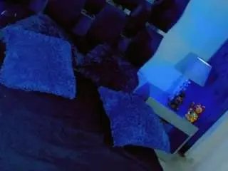 Camsoda Watch Live Sex Cams of agathaferrer