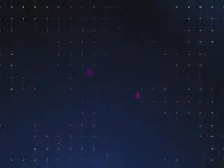 Camsoda Best live sex cam show of ayumilove