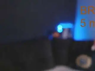 Camsoda Live Sex Cam of cactus-lover