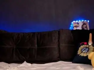 Camsoda Private Sex Chat of cactus-lover