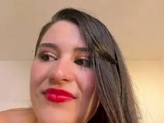 Camsoda Adult Webcams of deminova