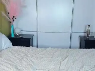 Camsoda Live Porn of florindaruggiere