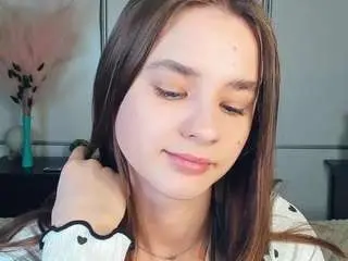 Camsoda Watch Live Sex Cams of florindaruggiere