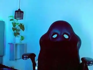 Camsoda Free Live Porn of hannilest