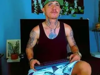 Camsoda Adult Webcam of hannilest